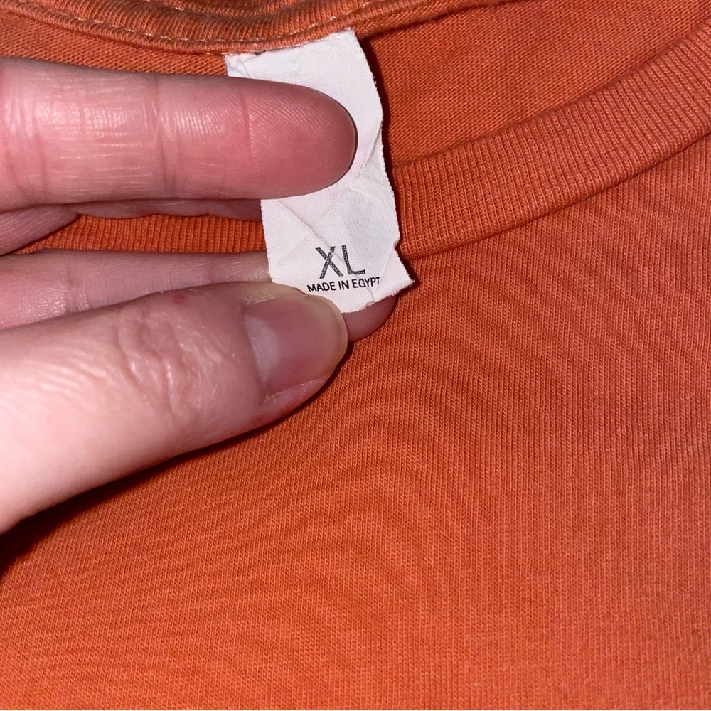 Howdy Babe Tee - Picture 4 of 4